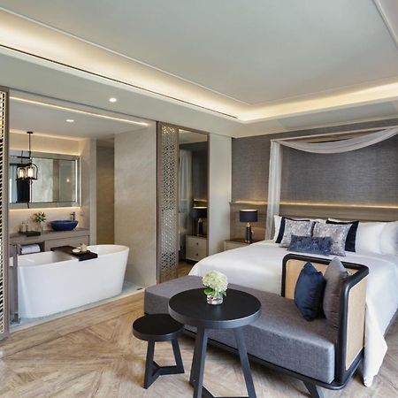 Maladee Rendezvous Hotel Chiang Mai Luaran gambar